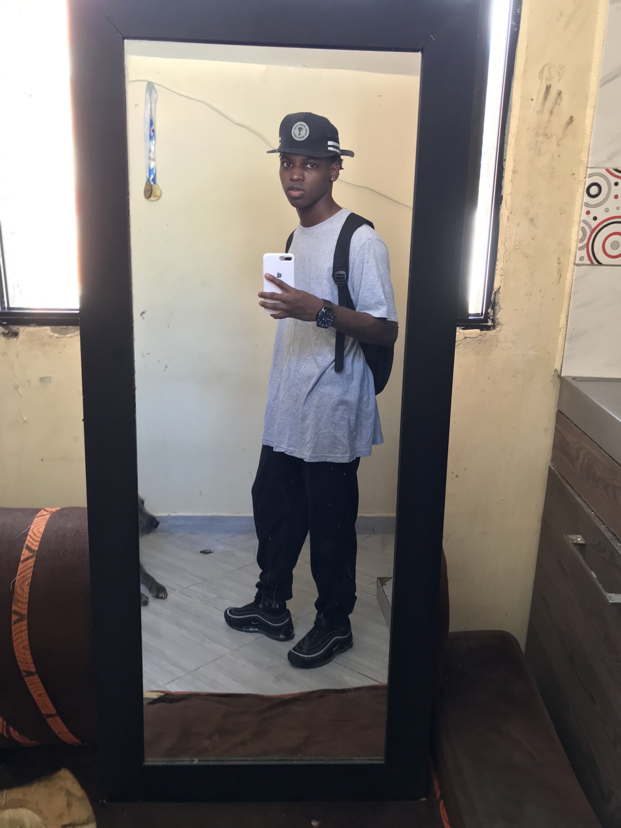 Andres_11