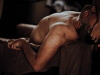 BrownHard_cock's webcam live show