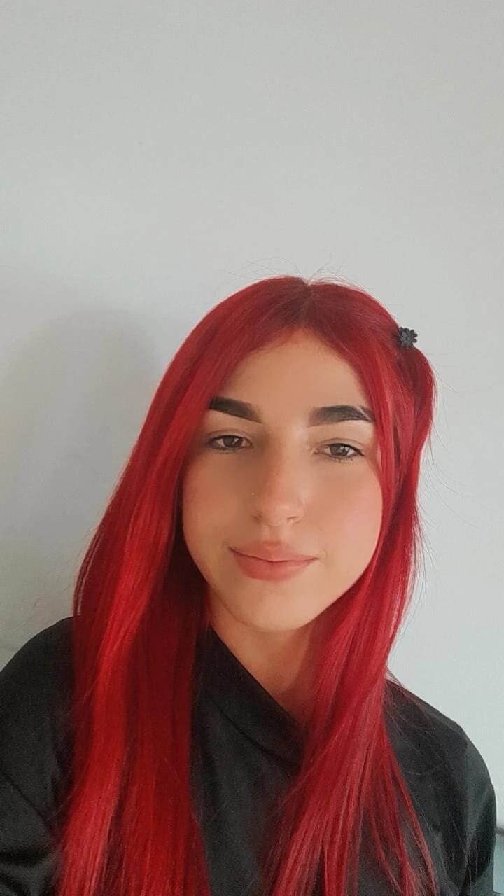 EMMA_CANDY