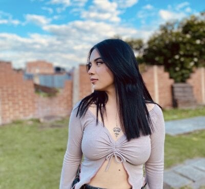 Eileensophi - Stripchat Teen Best Blowjob Girl 