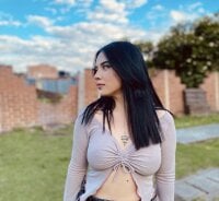 eileensophi's webcam live show