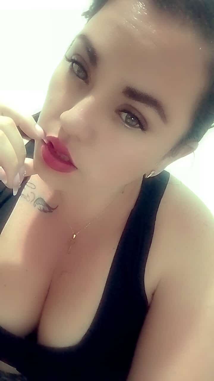 Cattaleiya