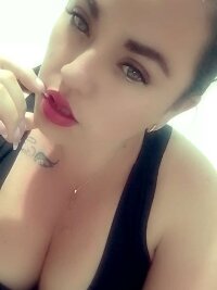 Cattaleiya's Offline XXX Chat