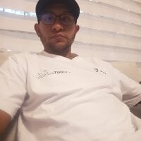 LARRY_VITO's webcam live show