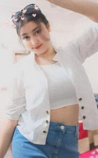 Pihu_nisha's webcam live show