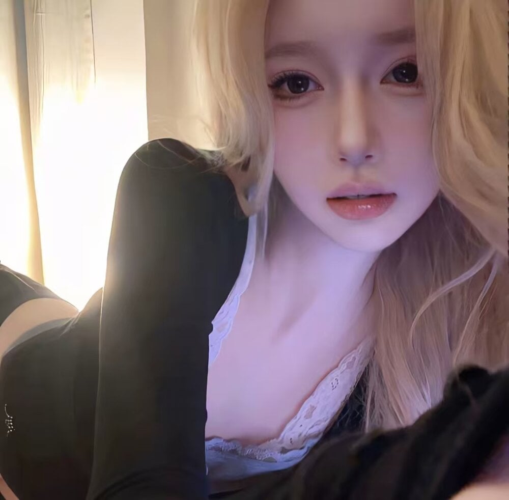 sexcam3d.net Thalia1149 livesex profile in chinese cams