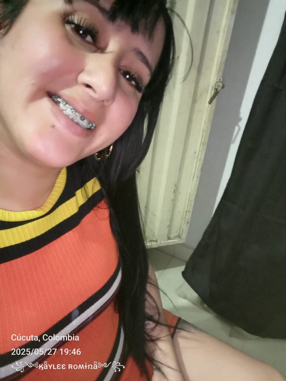mylu_veryhot