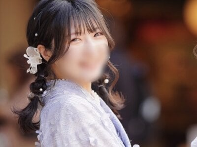 anchan_ private show