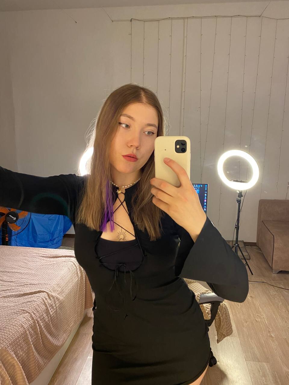Veronica_Myers