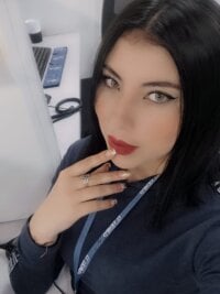Kagome_Roronoa's Offline Chat Room