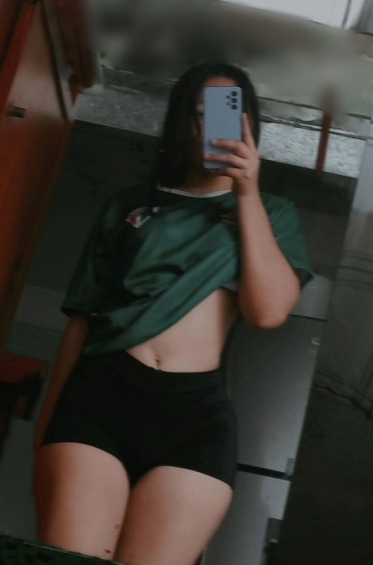 Urherzth