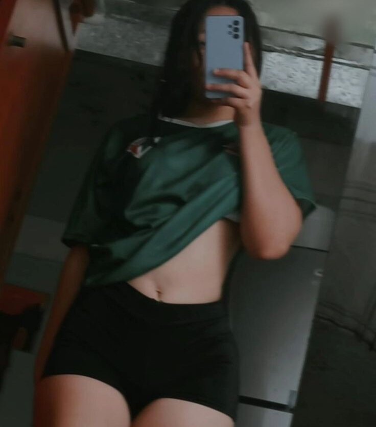 Live sex webcam photo for Urherzth #288909194