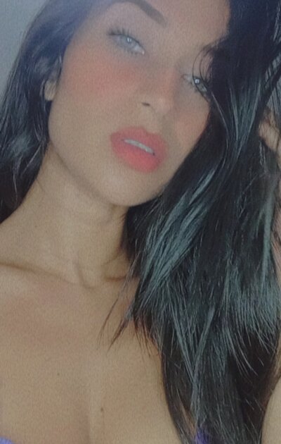 LadyRosse-