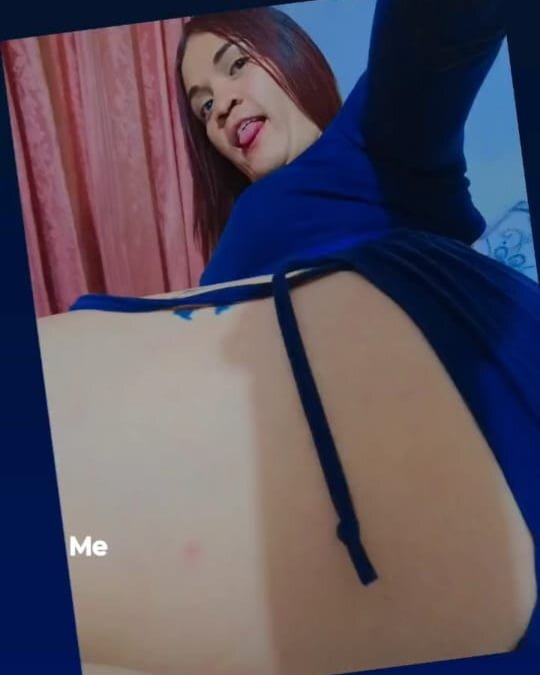 Viiolet