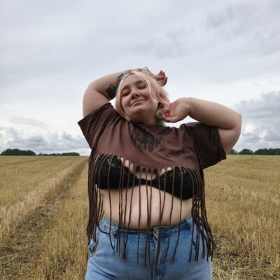Softie_Sofy