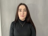 MarleneHatt's Offline Chat Room