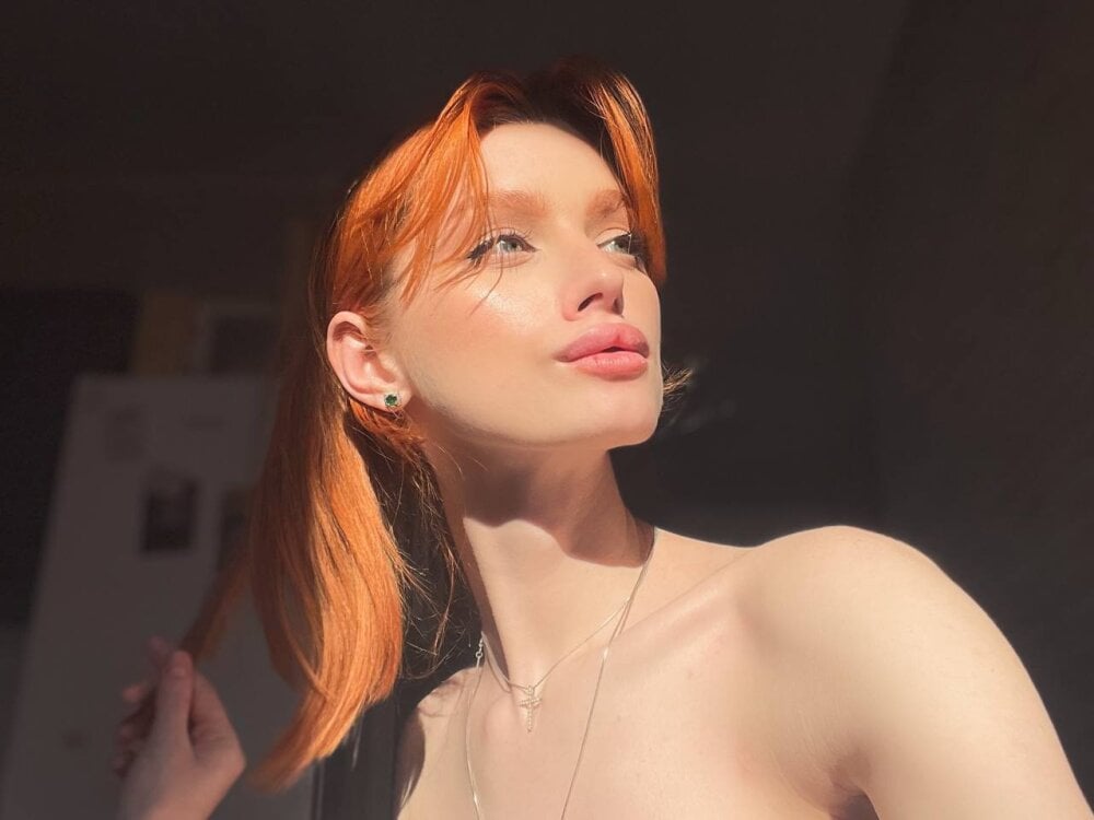 juliet_bbr's Offline XXX Chat