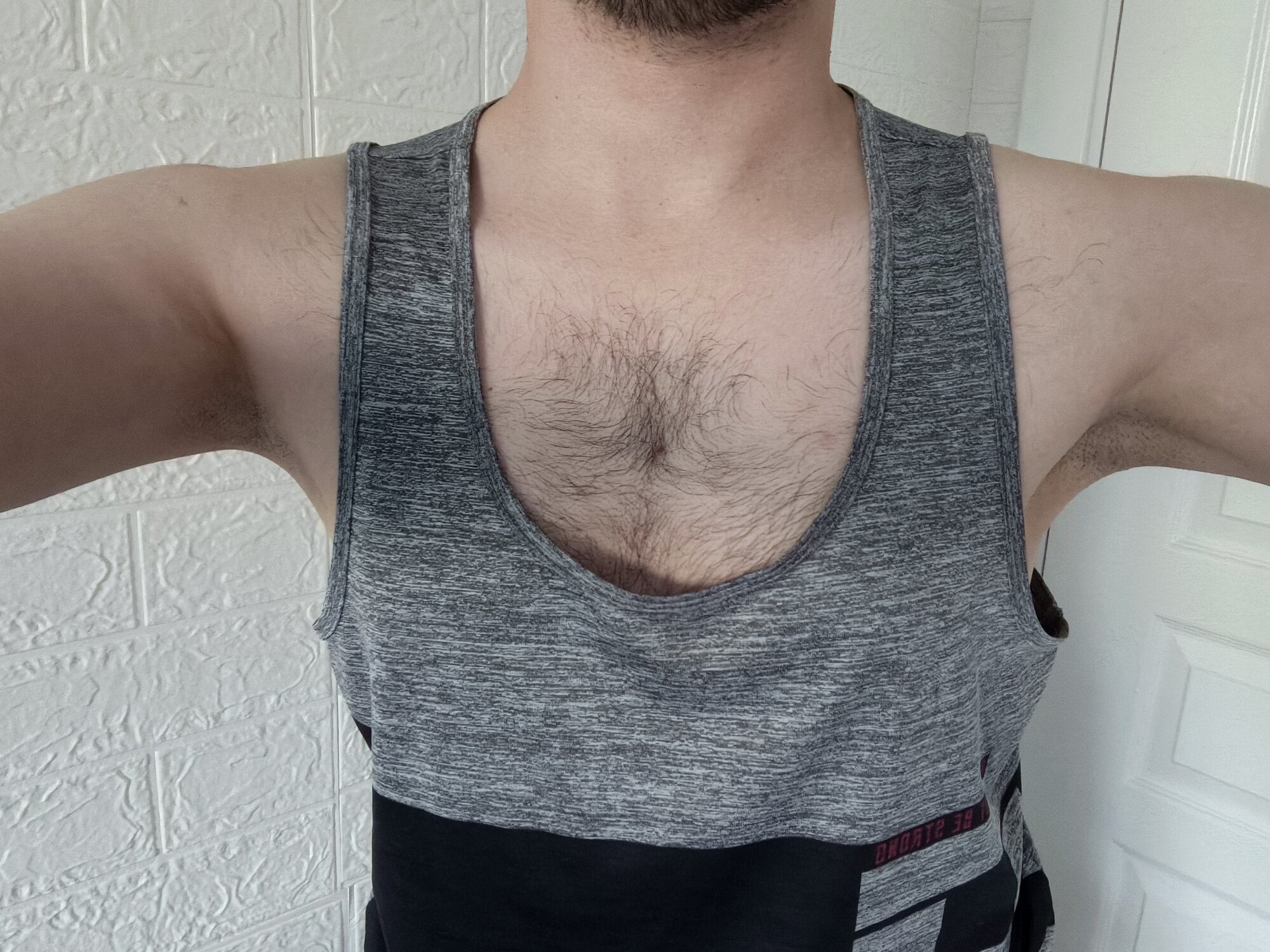 55hotman77