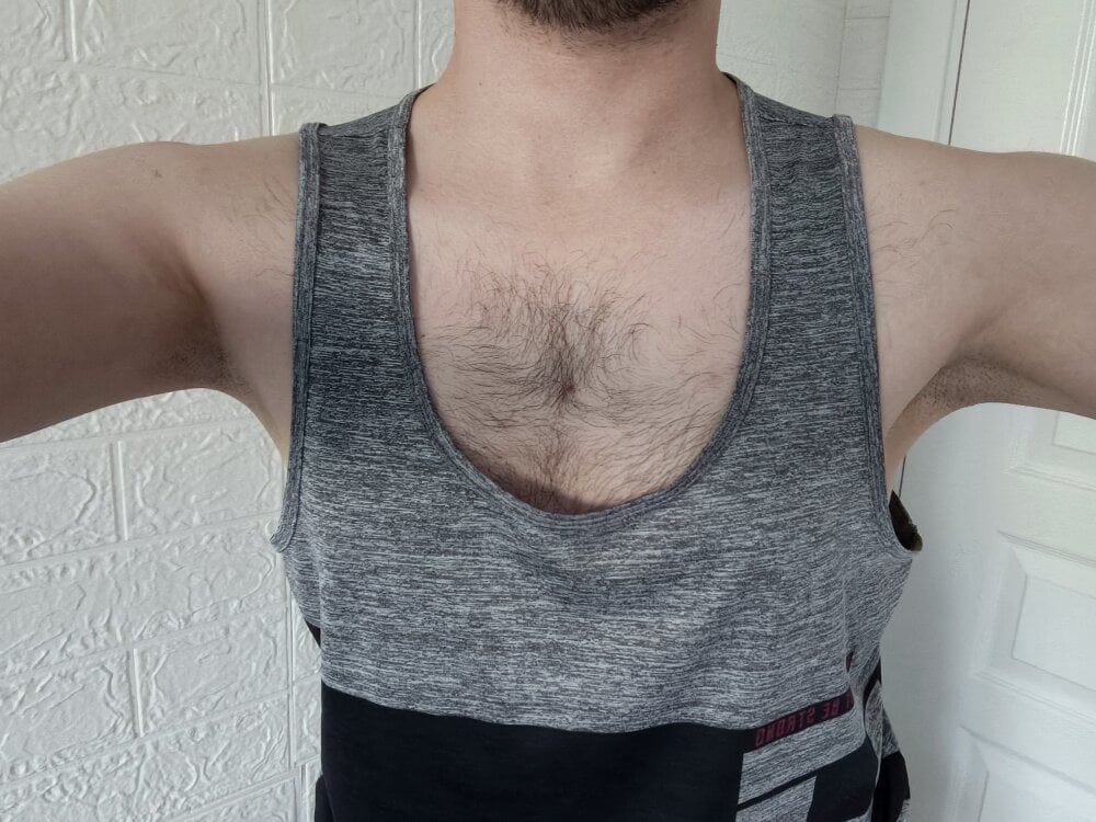 55hotman77
