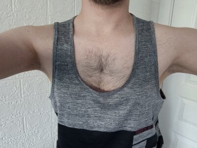 55hotman77