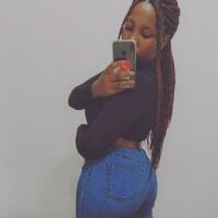 Misty5813 offline chatrum