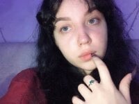 LoonaCoop's Offline Chat Room