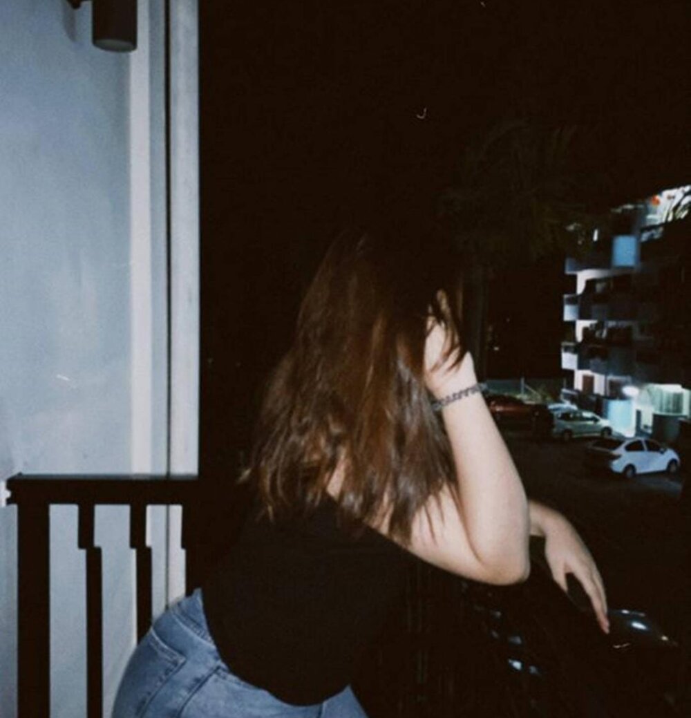 sexy_riyababy12 webcam profile - Tadzhik