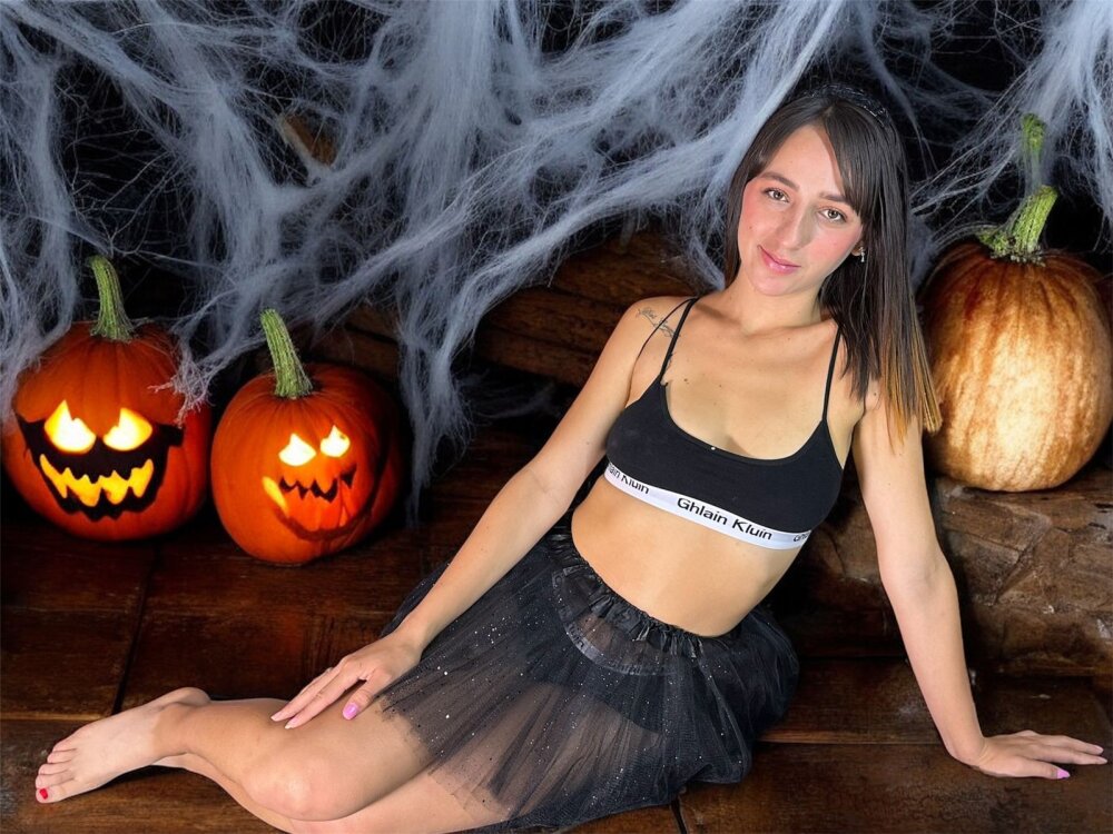 JulietaBrown-