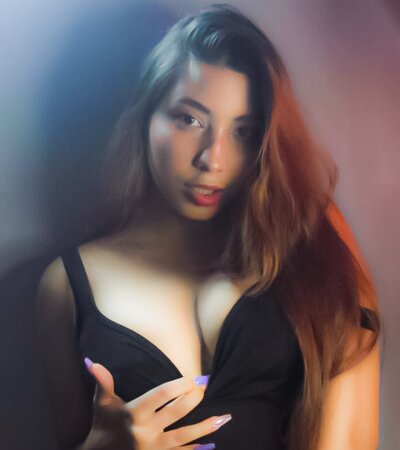 Lilian_angels 😡 live chat