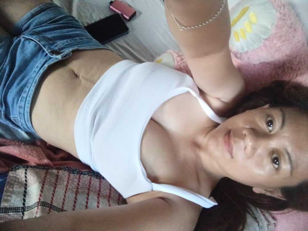 lovelymhyxx