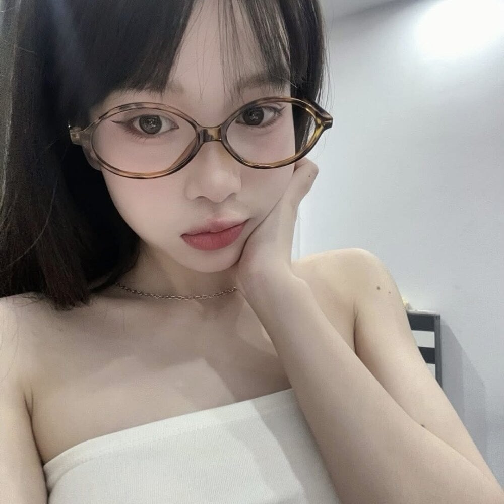Chloee_htt profile