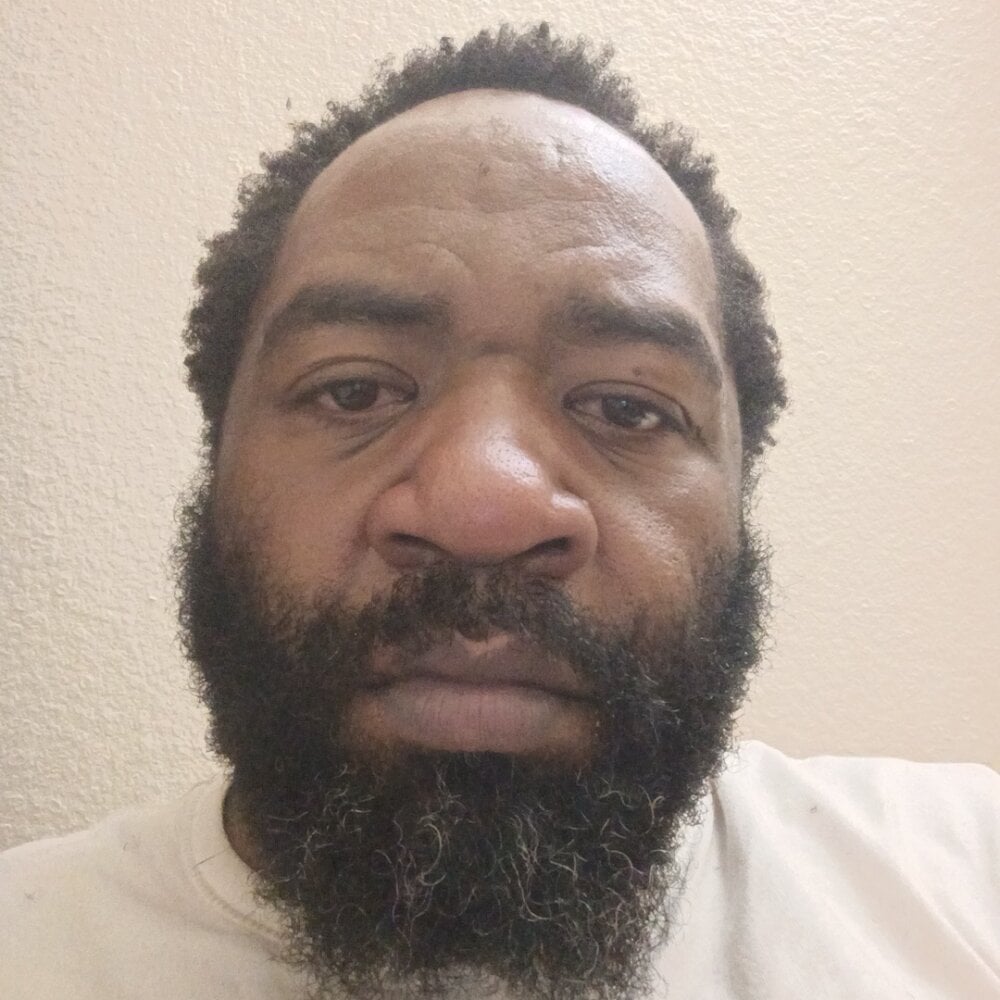 big_dickkk321 from stripchat