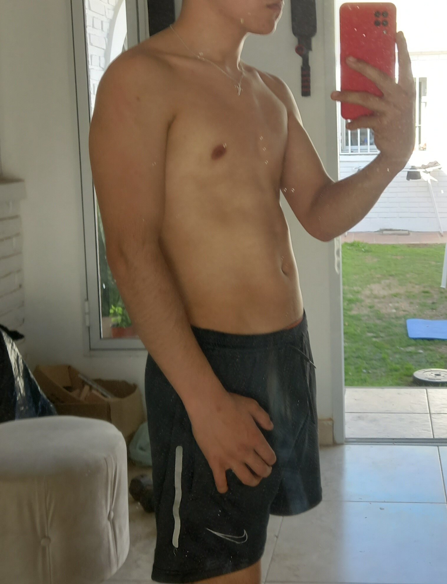 ivang87