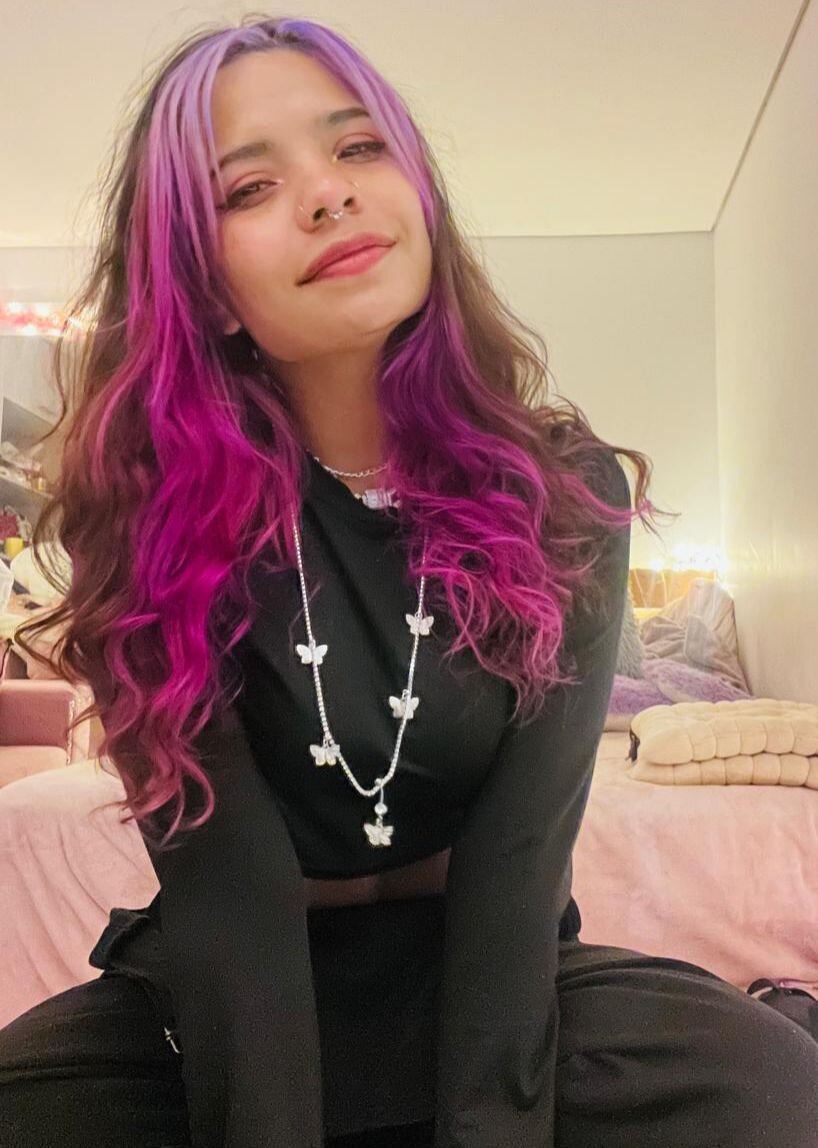 KatieSimpson_