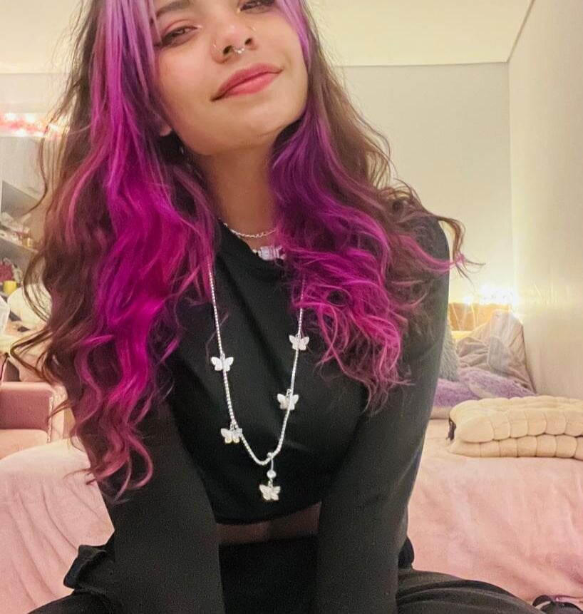 KatieSimpson_ profile