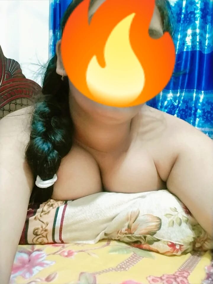 Hot_Muskan1