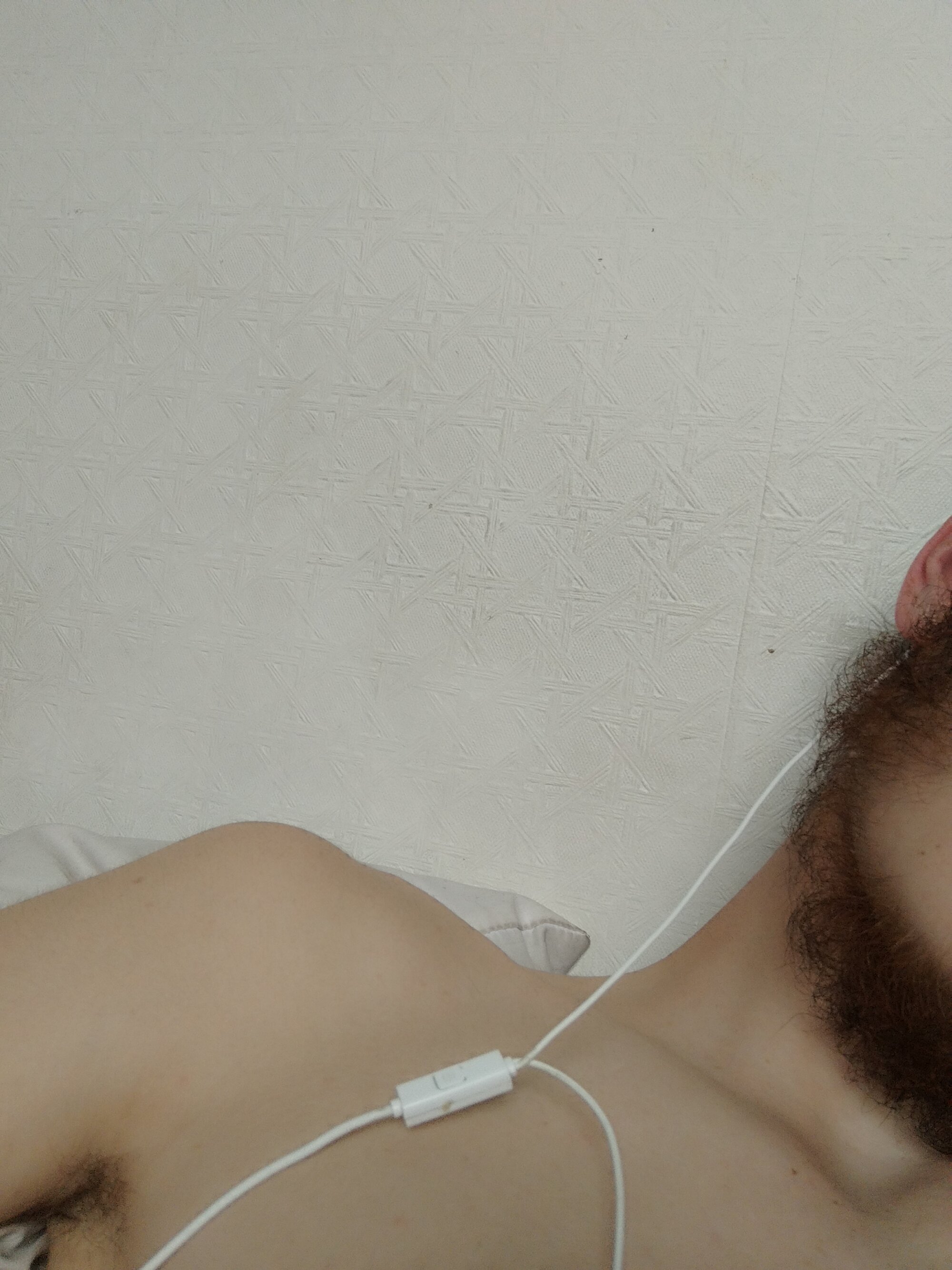 grosseteub95