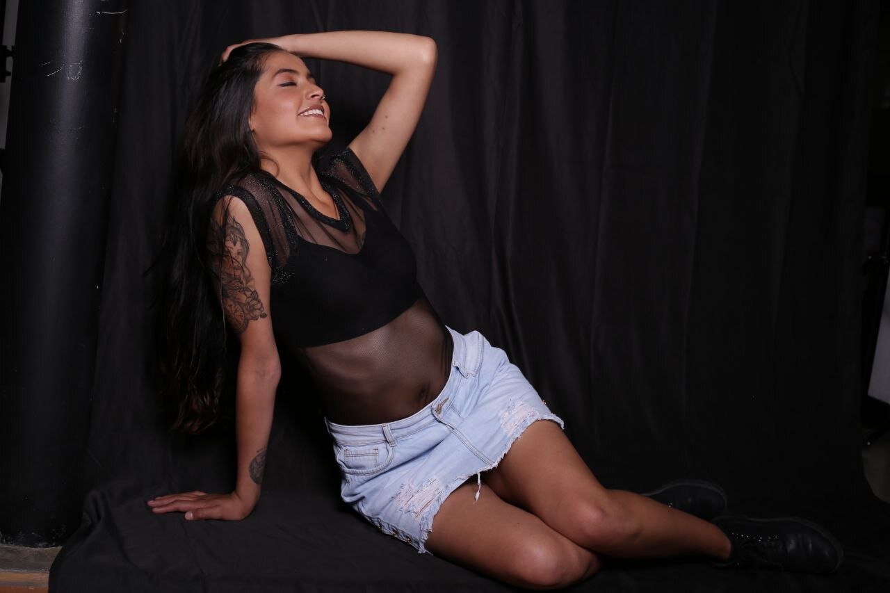 Sofi_sweet__