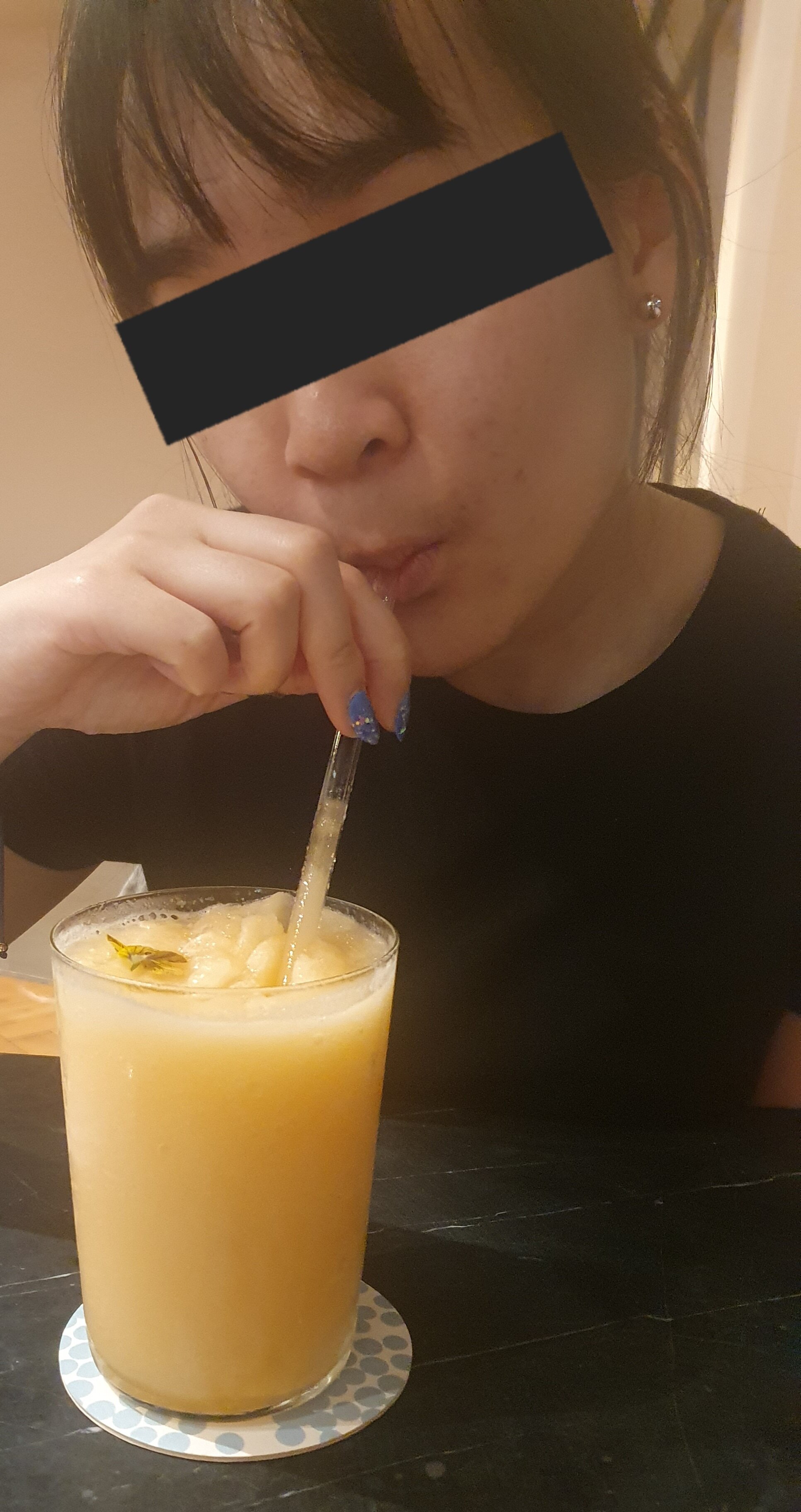 Lazy_Blue_Star