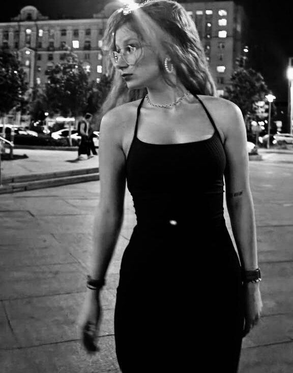 victormencia webcam livesex profile in athletic cams