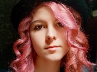 ErikaRange's Offline XXX Chat
