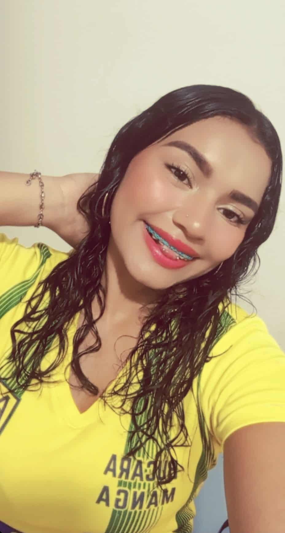 Kity_Zai_