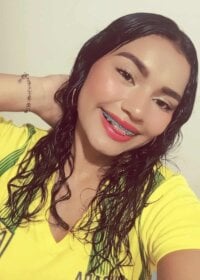 Kity_Zai_'s webcam live show