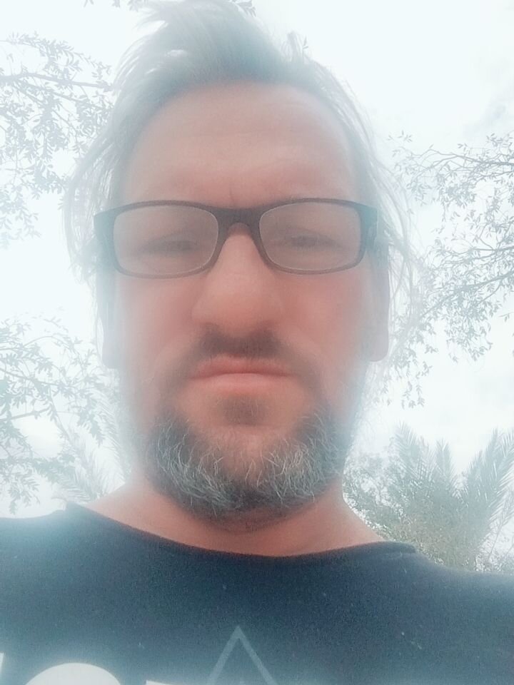 blackdogs1978's most recent online preview