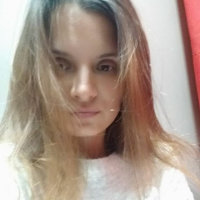 StaceyCat's Offline XXX Chat