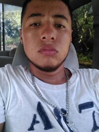 sourjose22's Offline XXX Chat