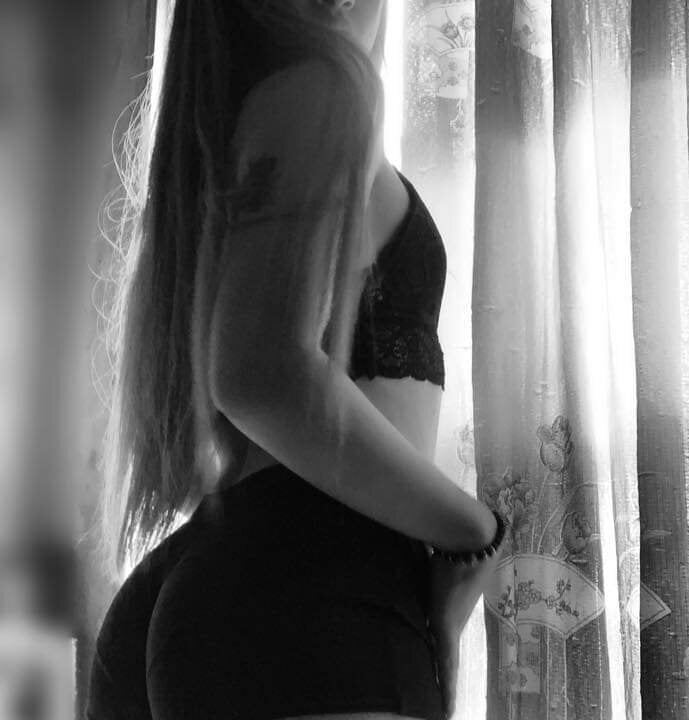 valen_thompson profile