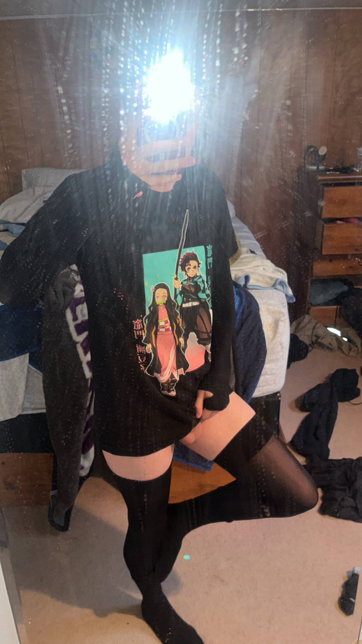 Femboyfever24