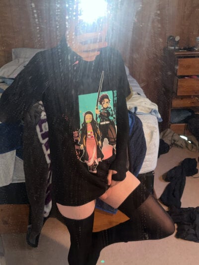 Femboyfever24