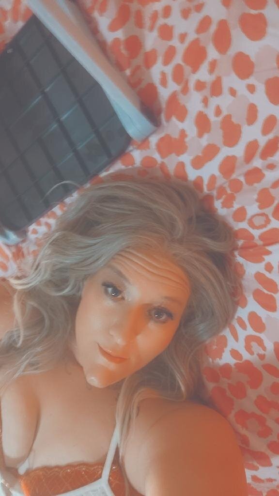 RoxanneGold